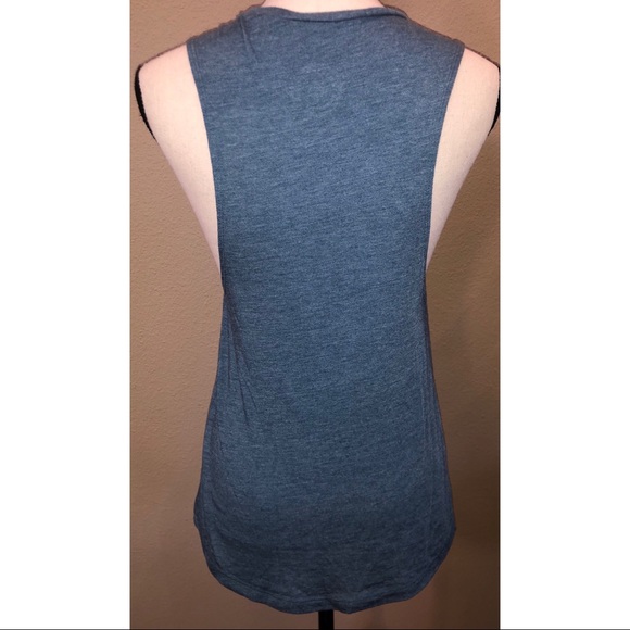 Ballast Point size Small Tank - Picture 5 of 5